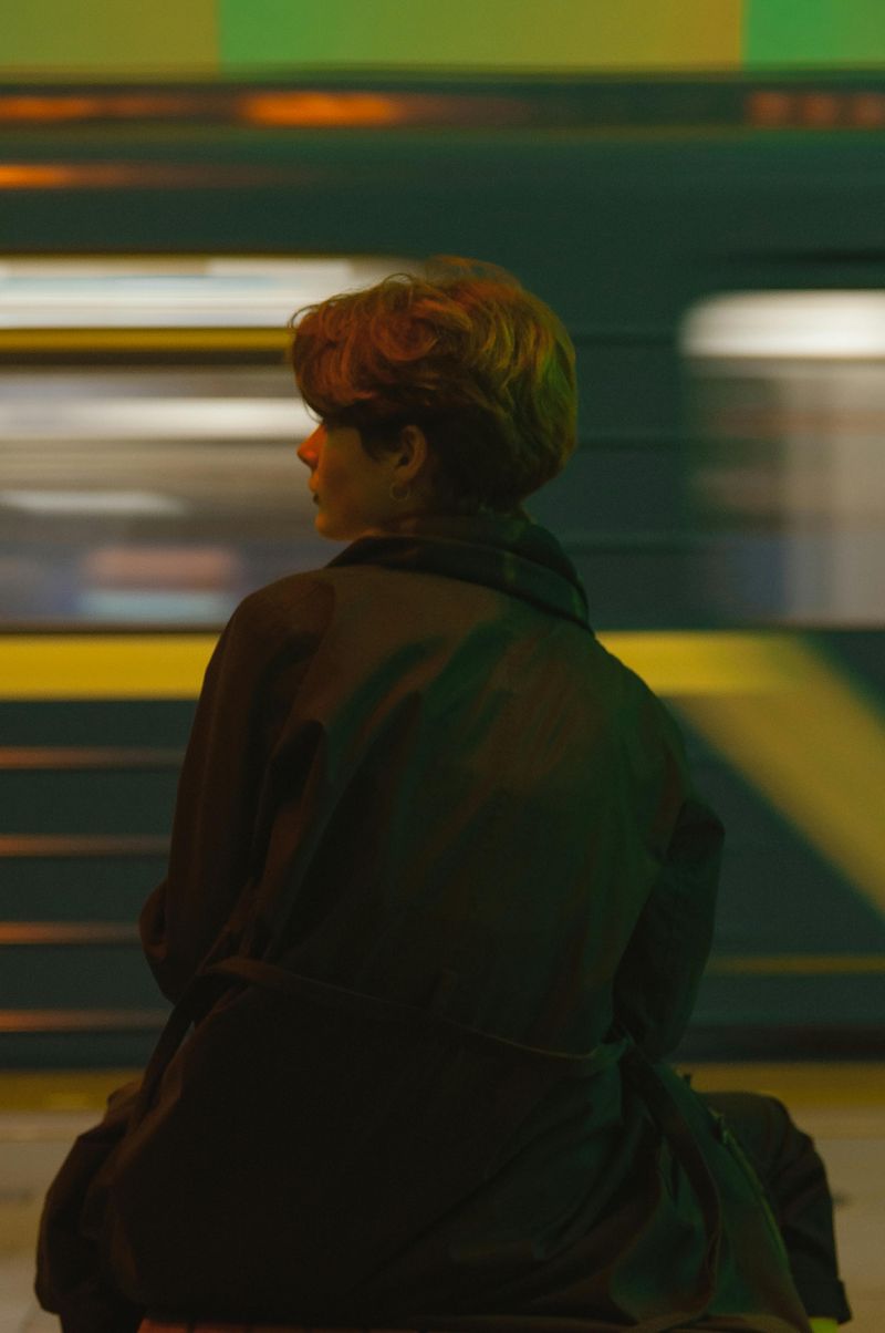 The Forgotten Virtue of Waiting
