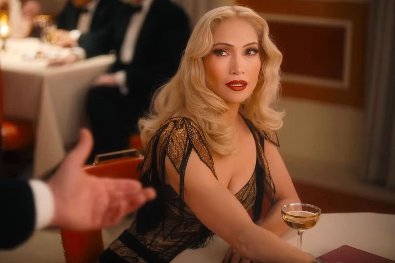 12 Famous Actors Ready to Reclaim Their Spotlight in Hollywood This Year