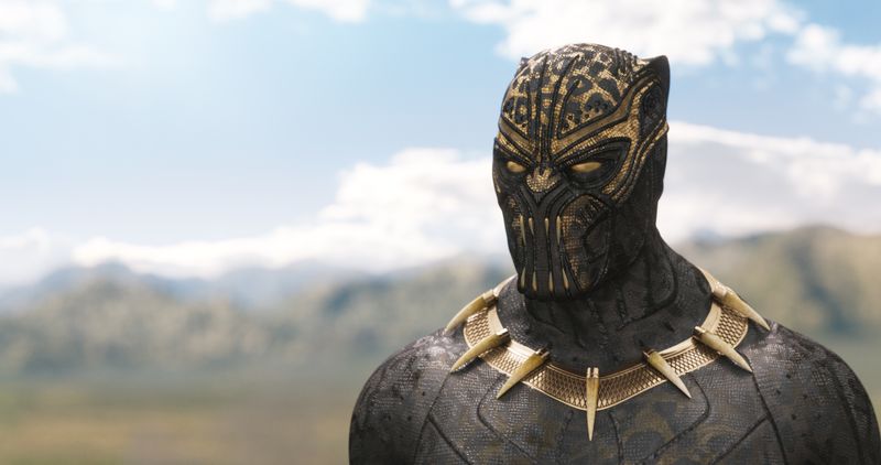 10 Movie Villains Who Had a Point (But Chose the Wrong Path)