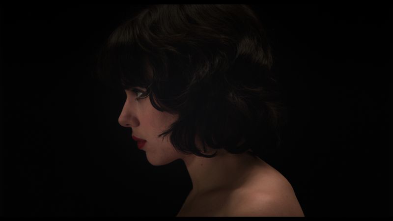 15 Movies to Watch If The Substance Left You Wanting More
