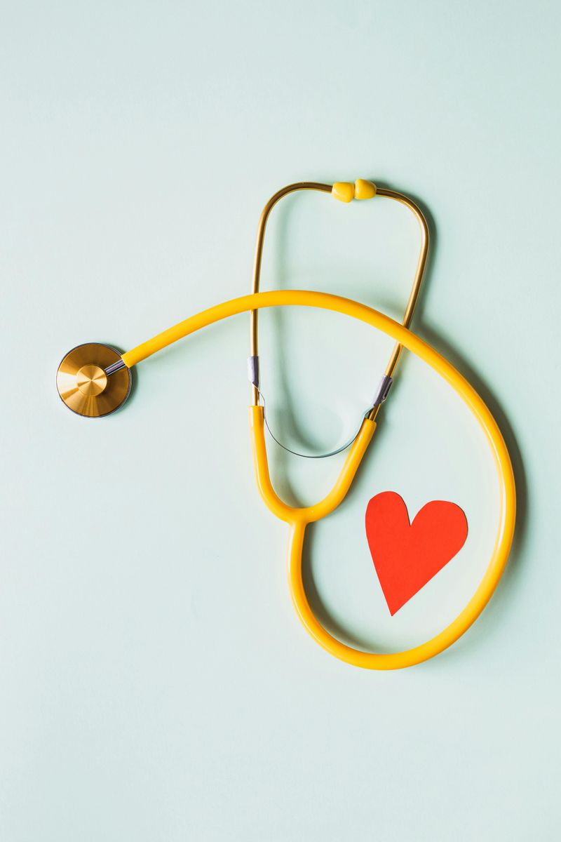 Medical Care Without Financial Fear
