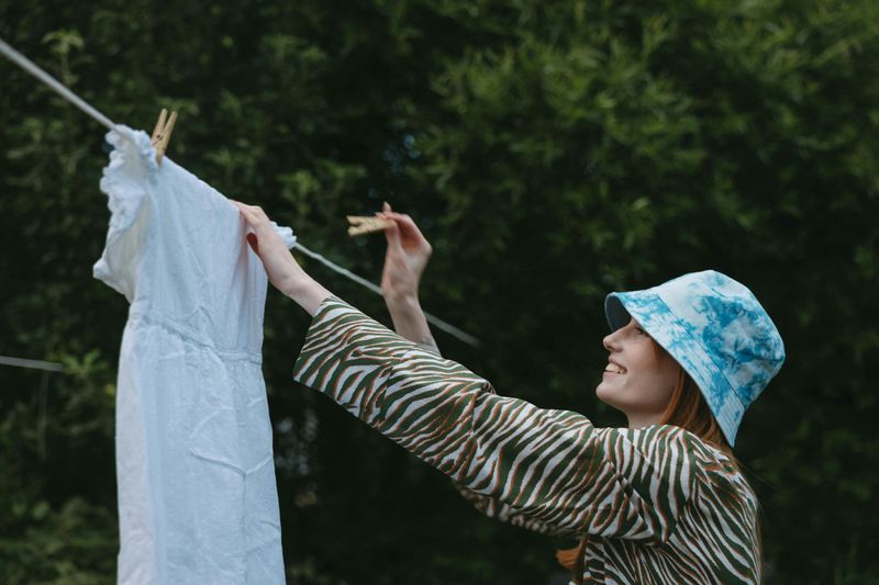 15 Must-Know Money-Saving Tricks Every Homeowner Should Start Doing