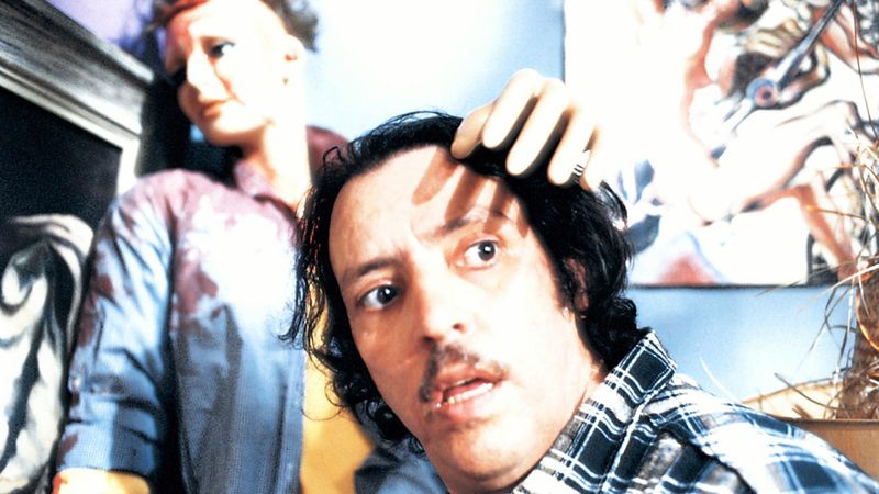 Maniac (1980)