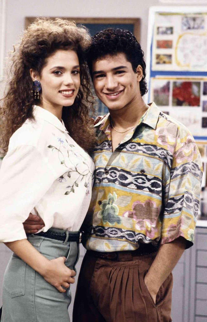 7 Teen Drama Couples Fans Still Wish Had a Happily Ever After