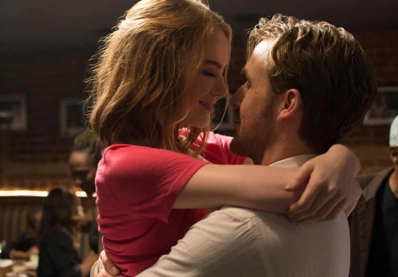 22 Movie Couples That Prove Hollywood Can Nail Realistic Relationships