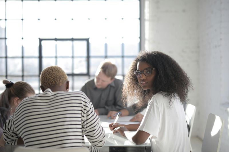 10 Things Gen-Z Stresses Over That Older Generations Still Mistake for Laziness