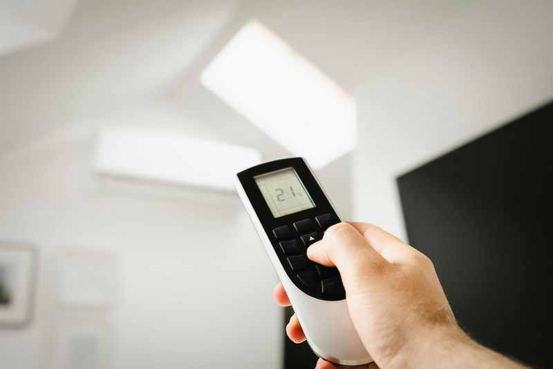 Consider Ductless Mini-Split HVAC Systems