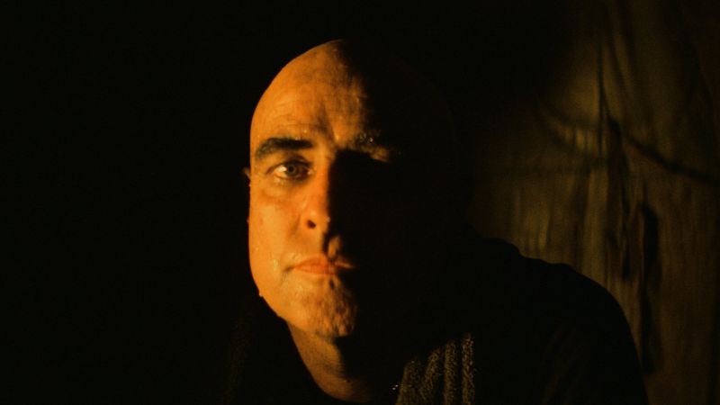 Apocalypse Now (1979)