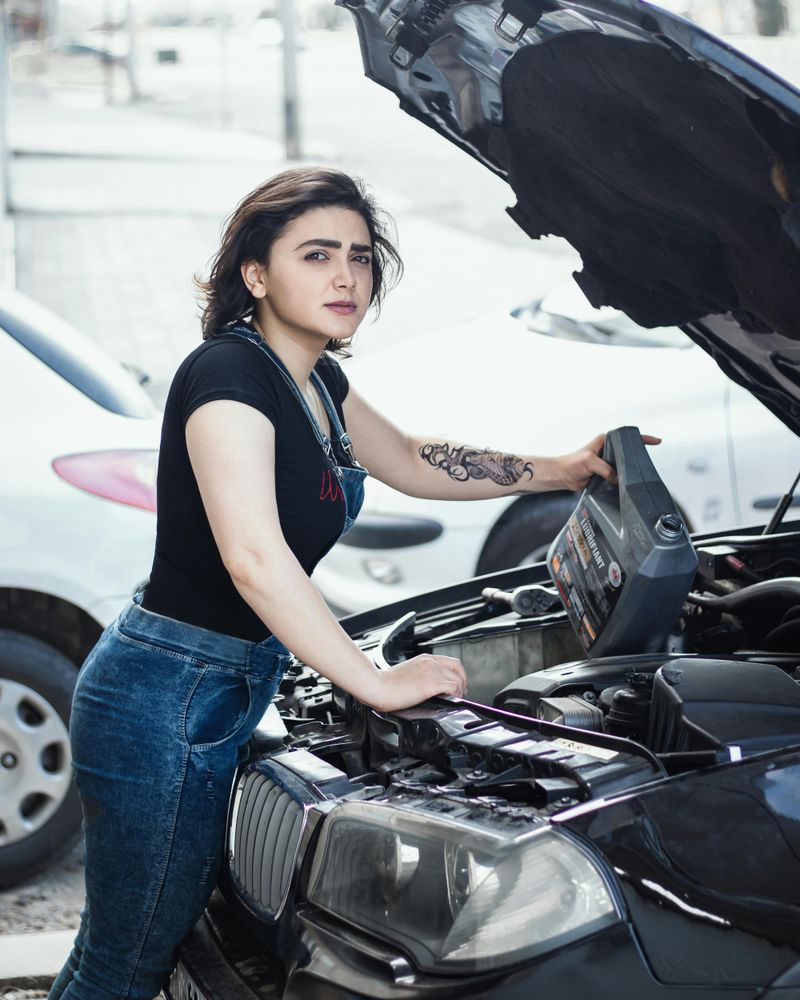 Self-Reliance and Problem-Solving Skills