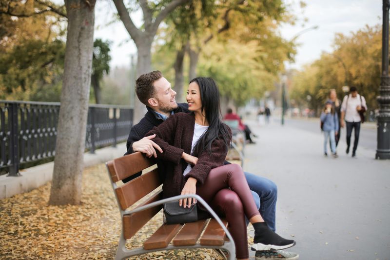 12 Relationship Boundaries That Actually Make Love Last Longer