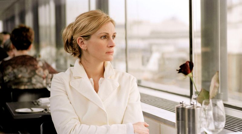 Closer (2004)
