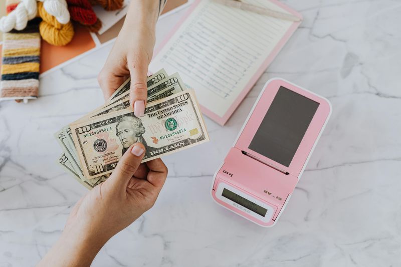 You Can Handle a Major Emergency Without Debt
