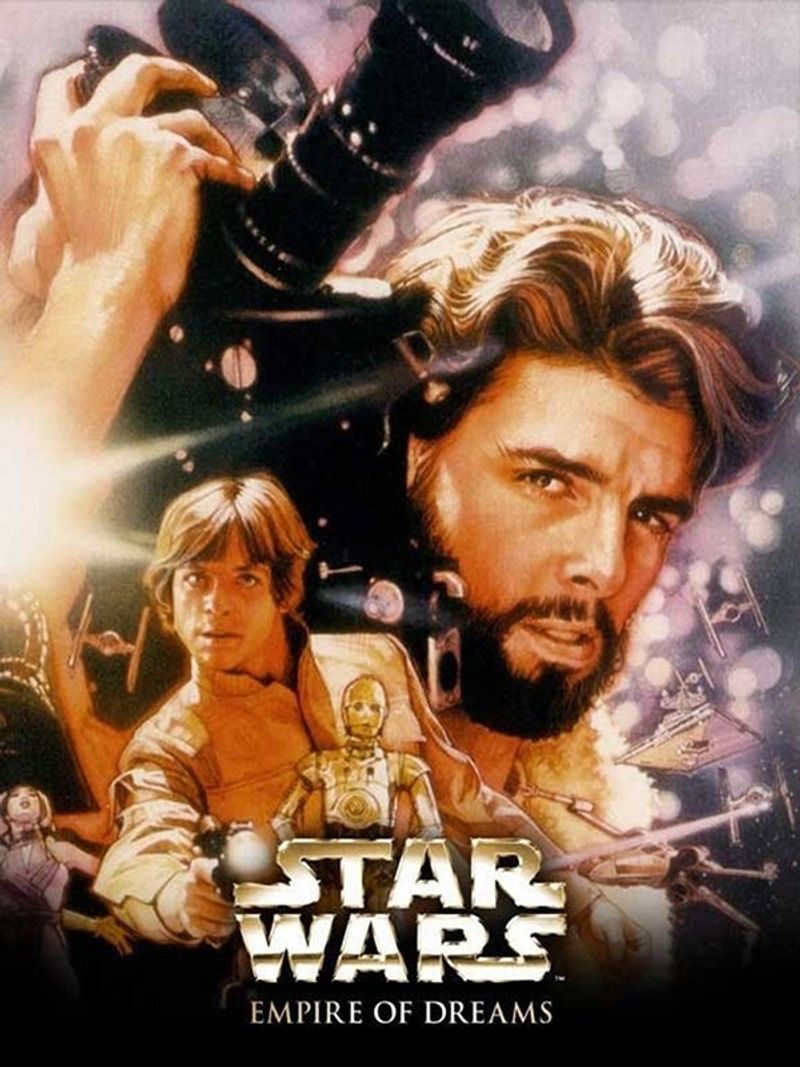 Star Wars: The Original Trilogy