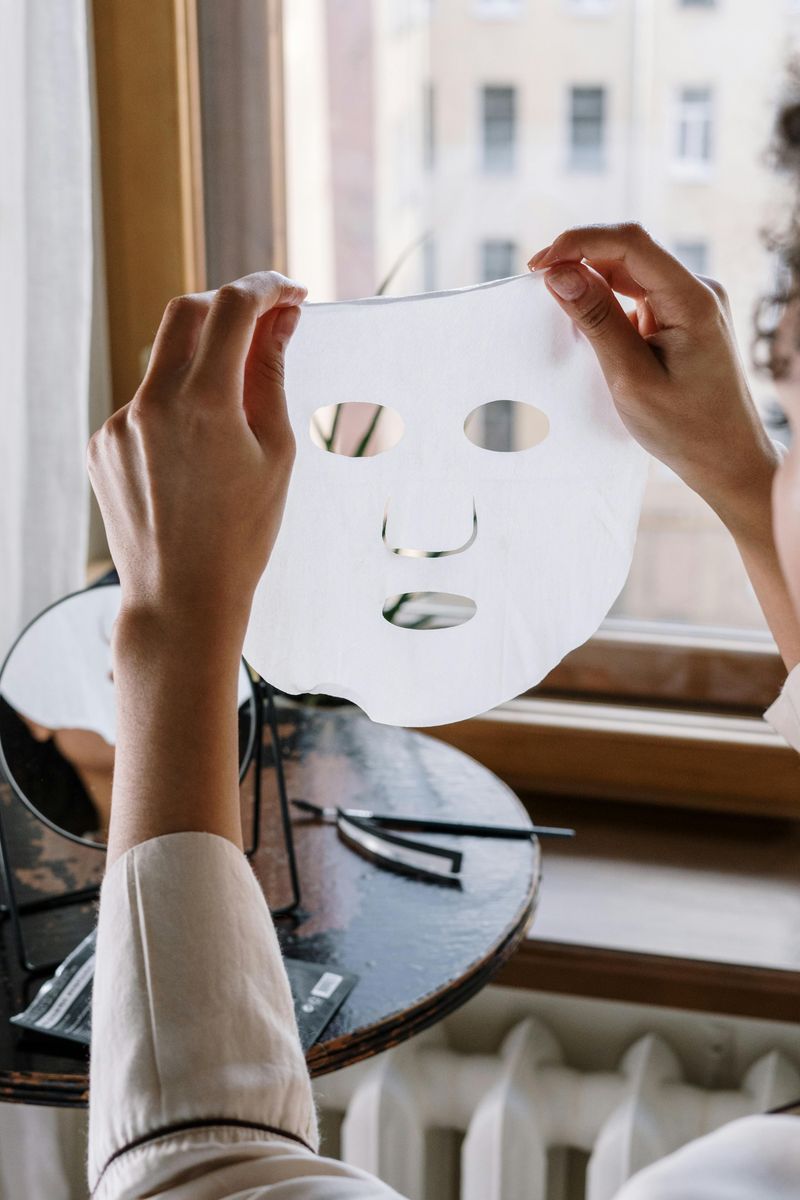 Self-Care Becomes Essential
