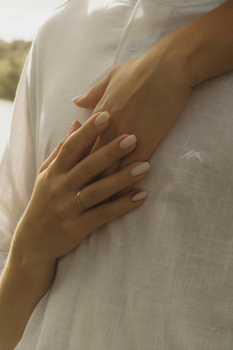 Intimacy Without Connection