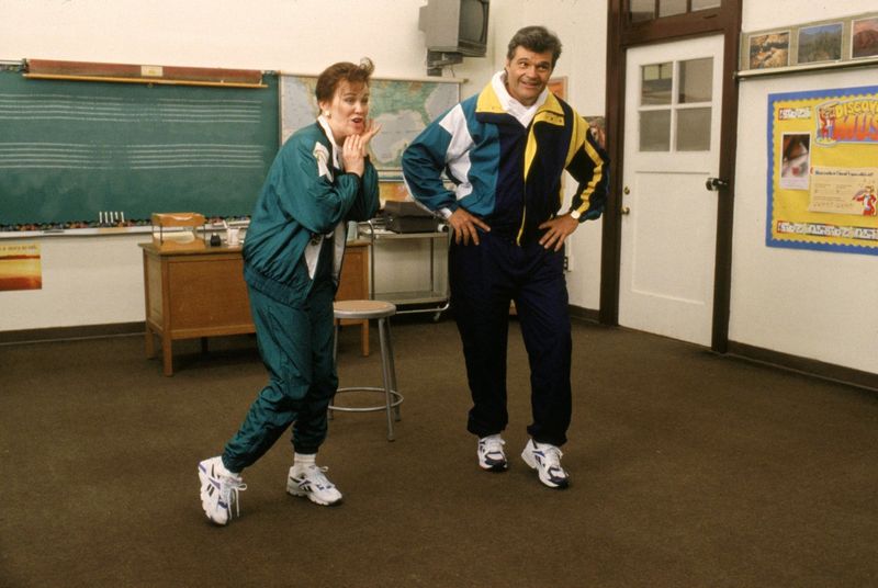 Waiting for Guffman (1996)