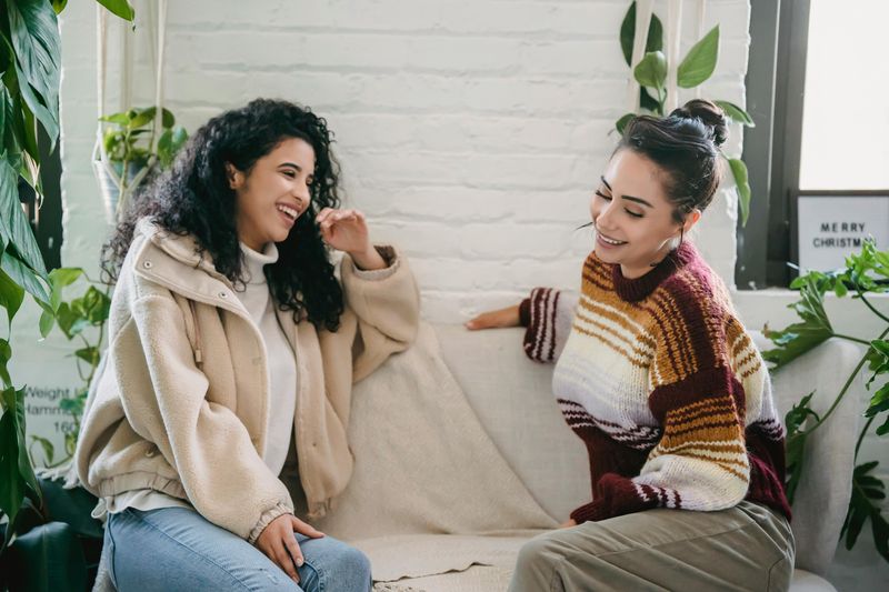 Ask Meaningful Follow-up Questions