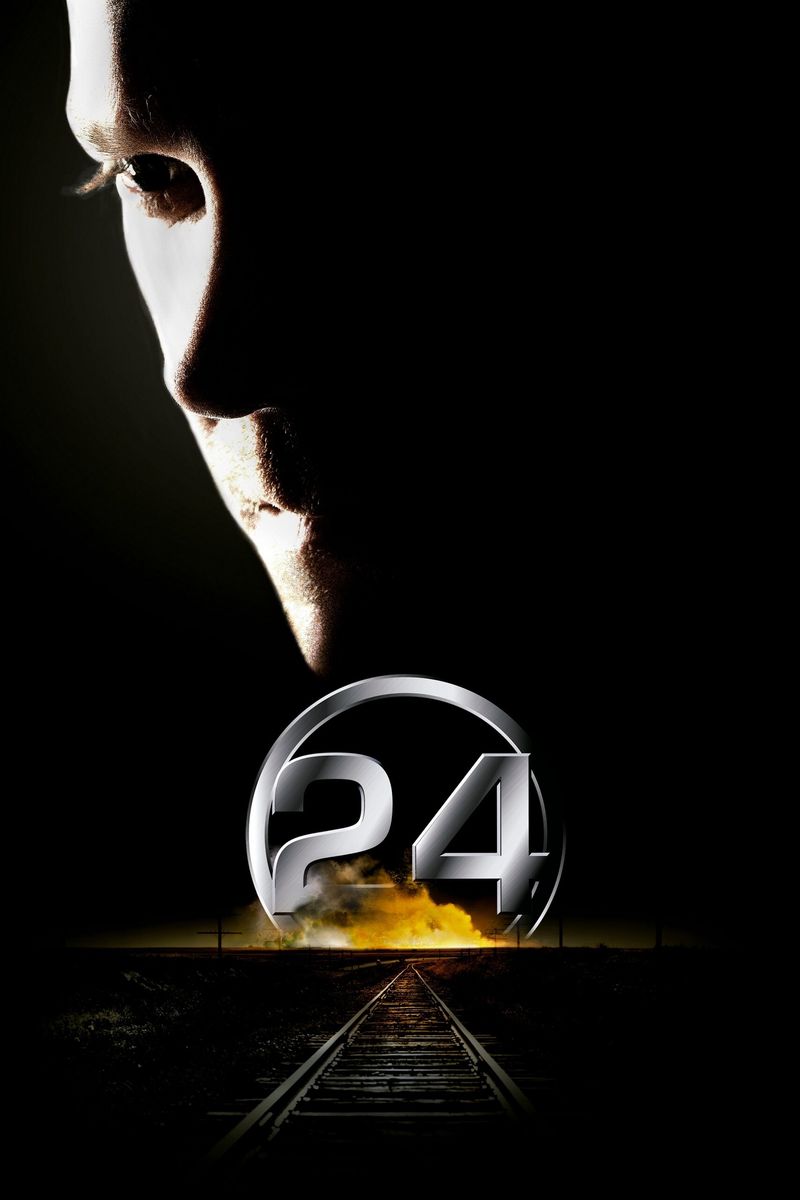 24