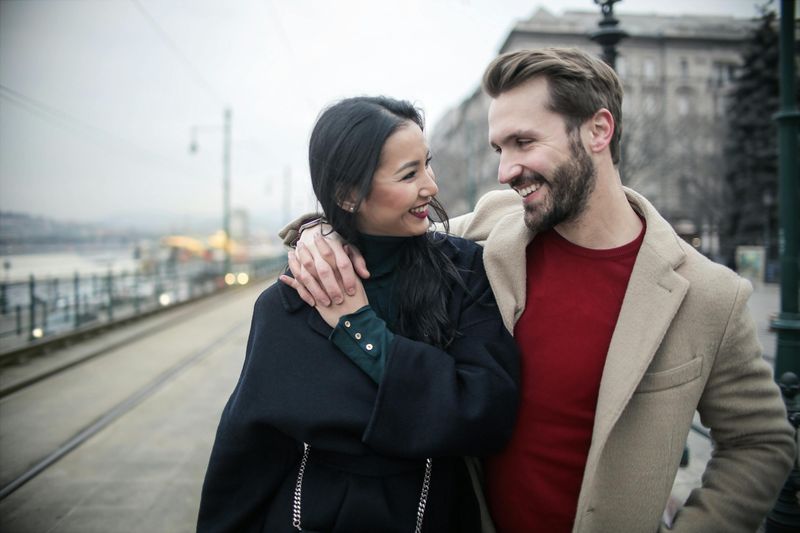 17 Qualities That Make a Man Truly Attractive—And None Are About Looks