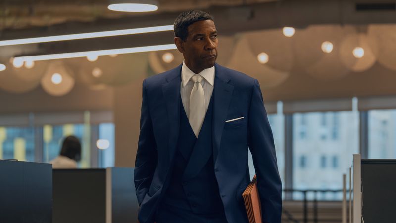 12 Brilliant Actors Who Consistently Nail Every Single Role