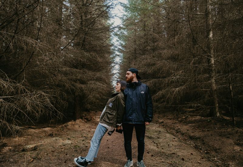 Supporting Growth Instead of Collecting Likes