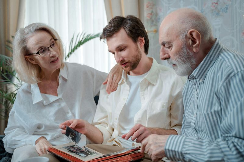 Housing Costs Beyond Reach
