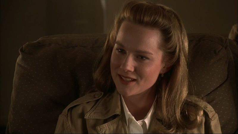 Congo (1995)