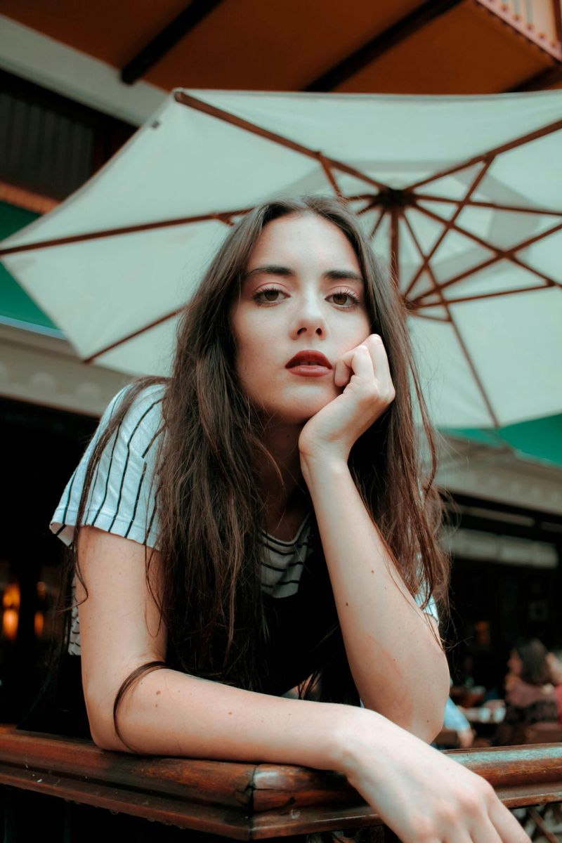 Your Unconscious Body Language