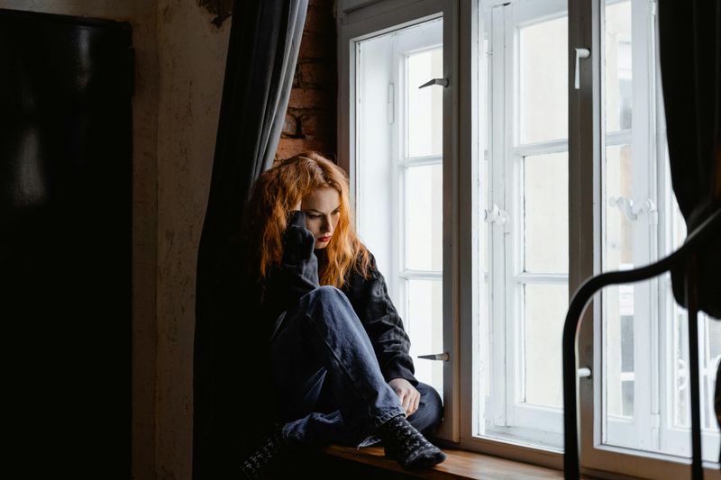 10 Signs of Breadcrumbing You Need to Recognize Before It Hurts You