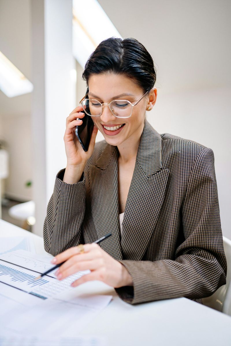 Minimizing Your Achievements