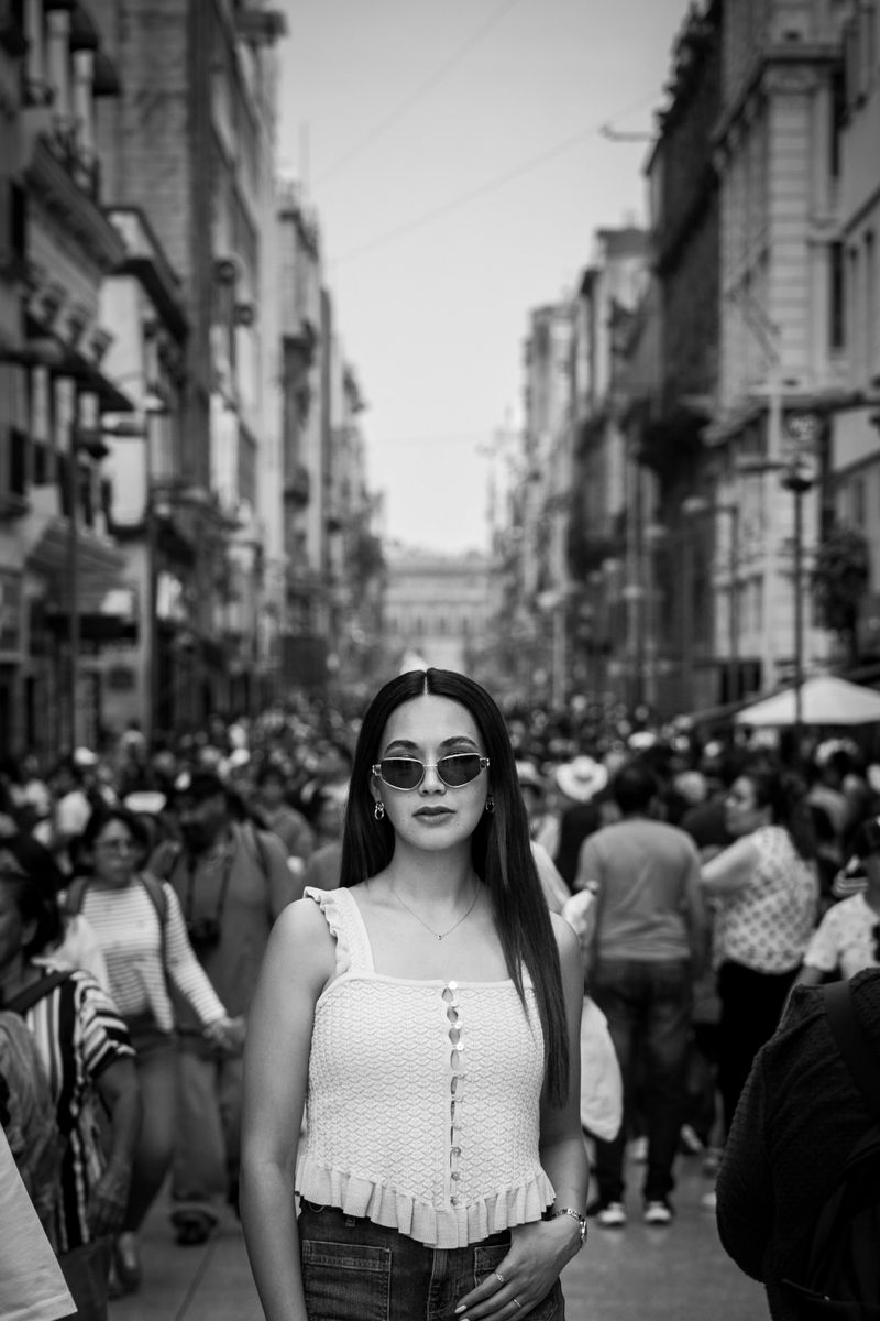 10 Narcissist Habits People Constantly Confuse With Confidence