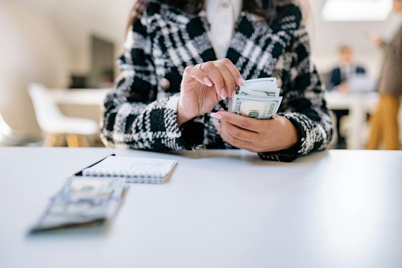 Audit Your Subscriptions Regularly