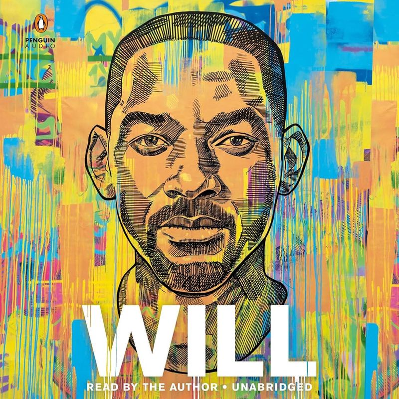 Will by Will Smith