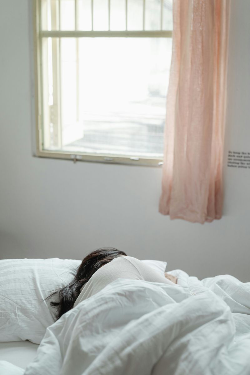 Prioritizing Sleep Like It's Your Job