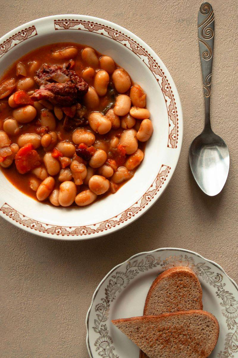 Slow Cooker