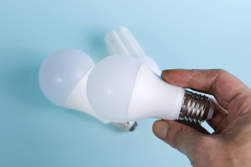 LED Lighting