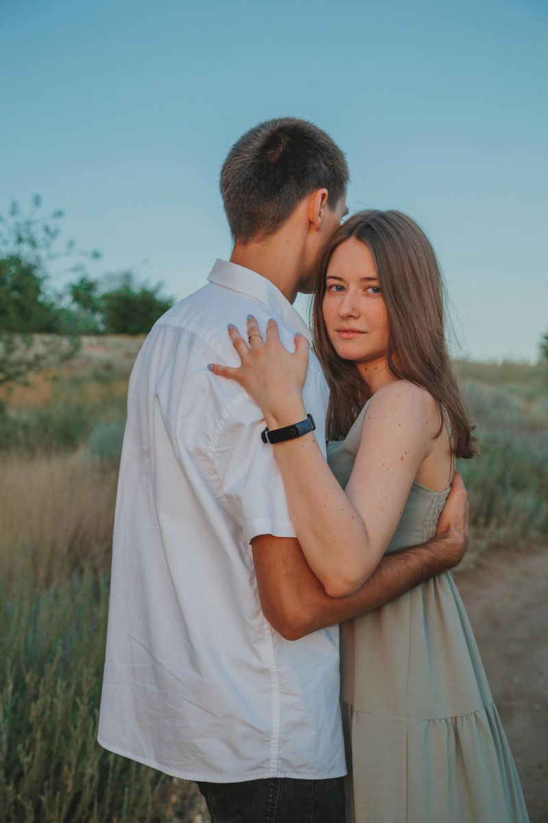 The Perpetually Undefined Relationship