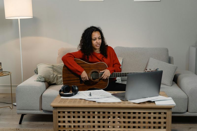 10 Everyday Lifestyle Choices Proven to Reduce Stress and Boost Well-Being