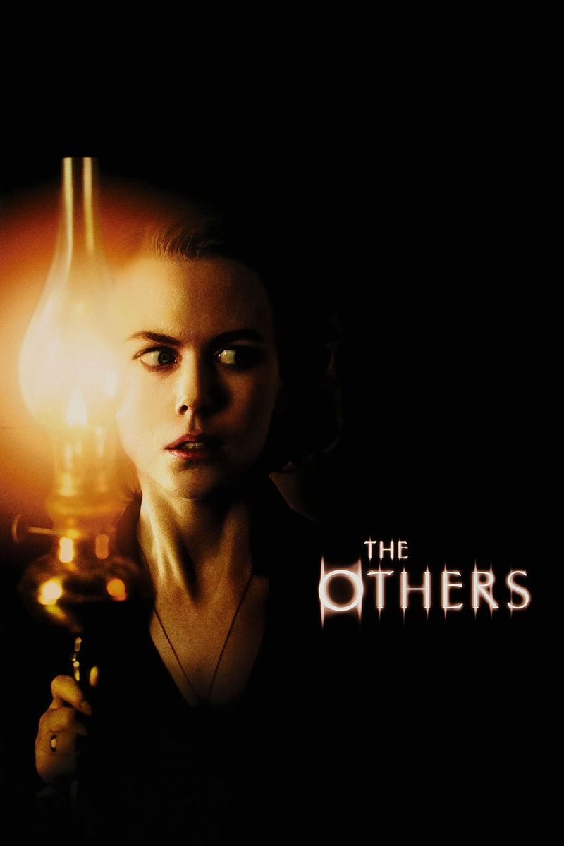The Others (2001)