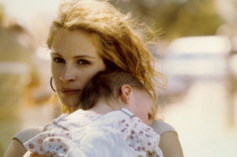 10 Iconic Julia Roberts Movies That Shaped Her Legendary Hollywood Career