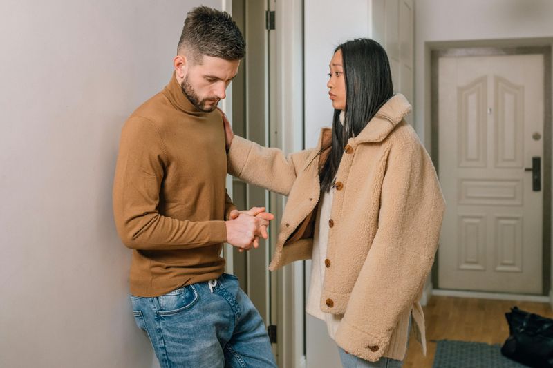 Communicating With Compassionate Delivery