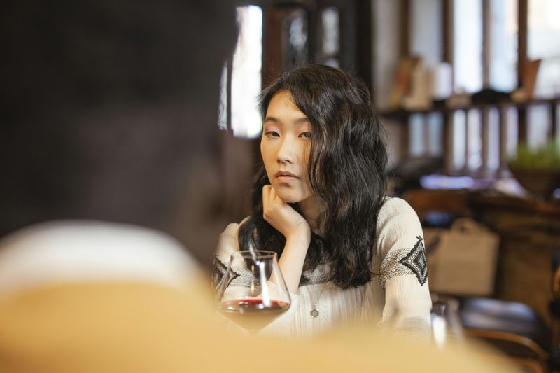 10 Things You Should Never Bring Up on a First Date Conversation