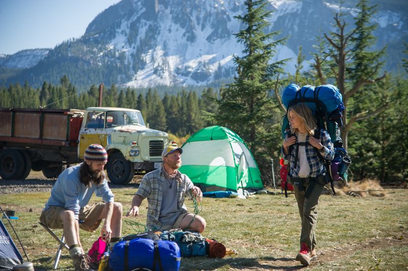 10 Inspiring Movies That Will Reignite Your Love for Travel