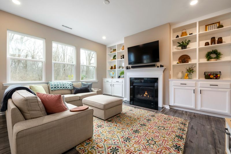 Multi-Purpose Furniture