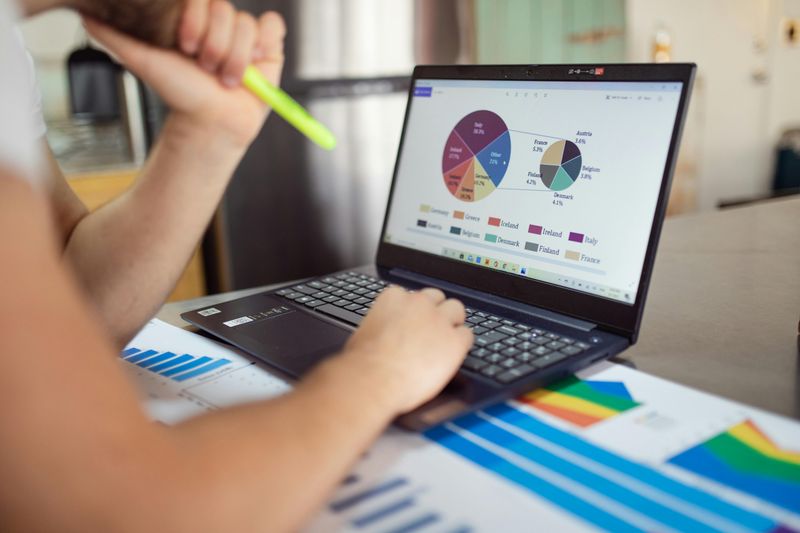 Creating Elaborate Productivity Illusions