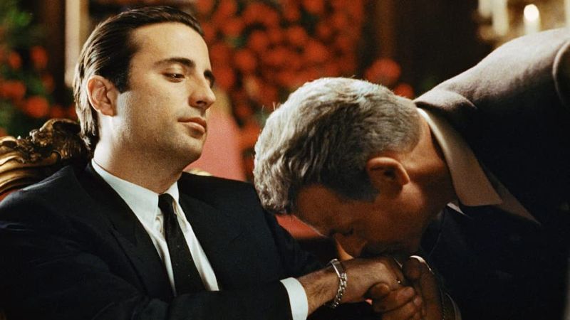 10 Film Trilogies Every Fan Agrees Are Perfect From Start to Finish