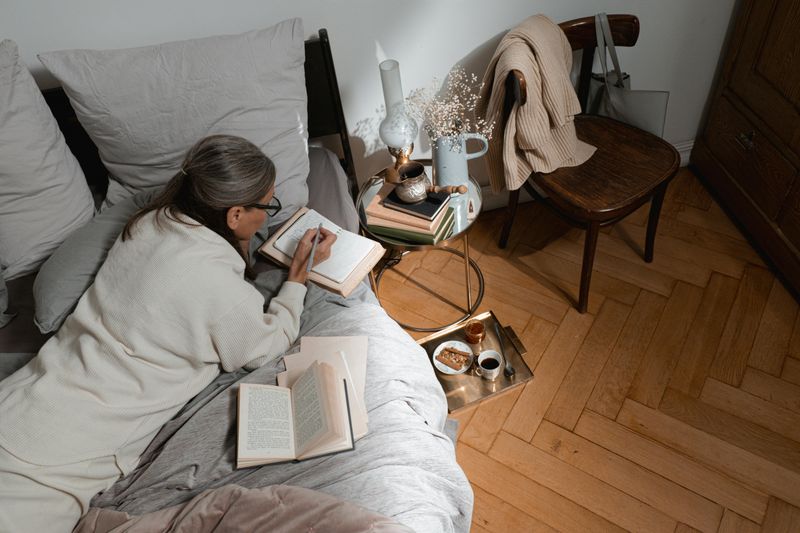 If You Do These 12 Things Daily, You Are a Truly Wise Woman