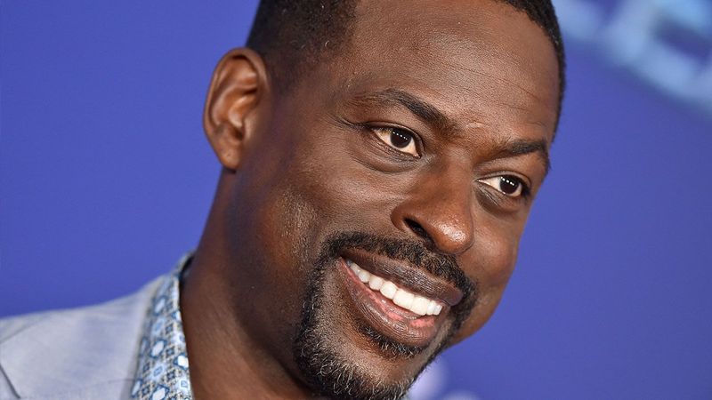 22 Famous Actors Who Secretly Have Incredible Singing Voices