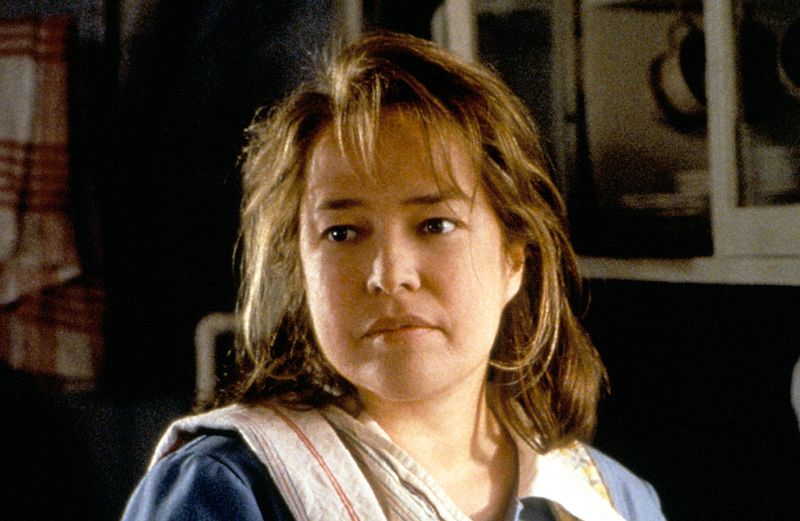 12 Familiar Faces Who Keep Popping Up in Stephen King's TV Worlds