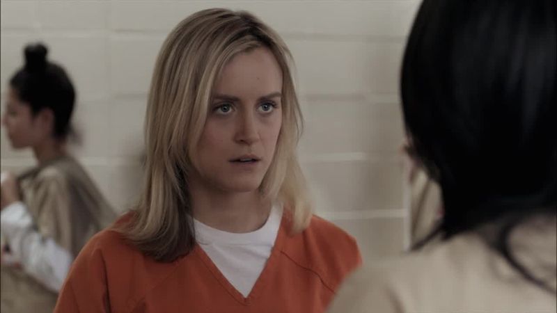 22 Times Real Life Events Became Unforgettable Hit TV Shows